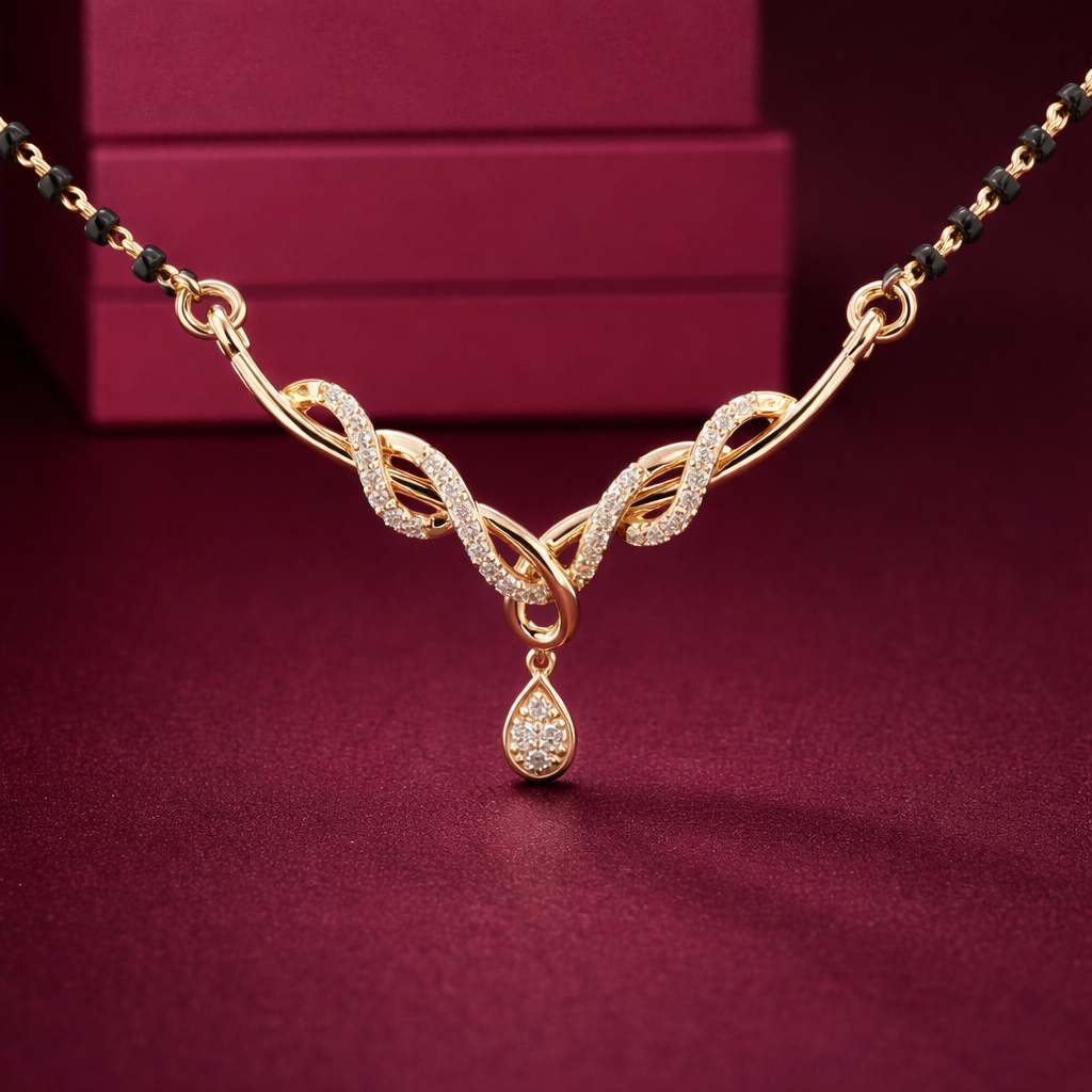MANGALSUTRA