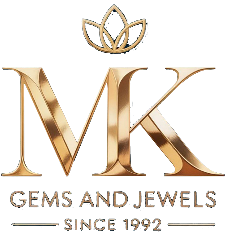 mkgemsandjewels.com