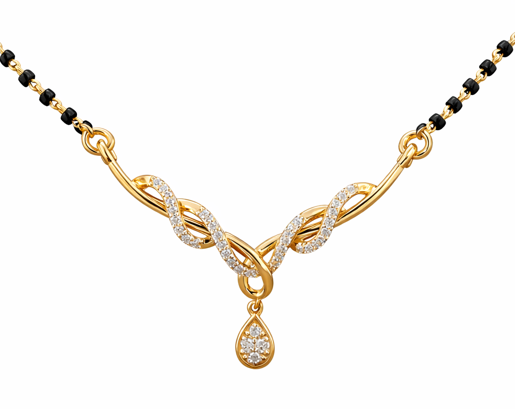 MANGALSUTRA